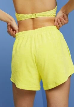 ESPRIT Various- Bikinibroekje - Lime Yellow -Esprit 015359376a1e4743b3115ea7ae85f81a