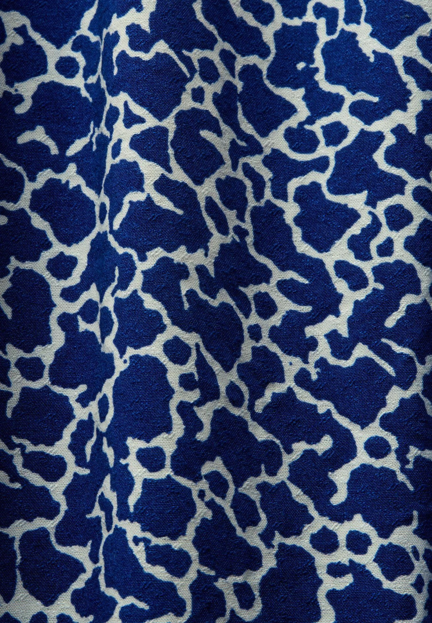 ESPRIT Light - Jurk - Ink 2 ESPRIT Light - Jurk - Ink - Afbeelding 2