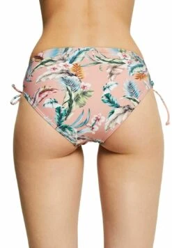 ESPRIT Malibu- Bikinibroekje - Salmon -Esprit 01c84193ed664d95a4ae527cda83597a