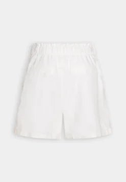 ESPRIT Pull On - Shorts - White -Esprit 024c8960b3d644868854d8e3bfb2452f scaled