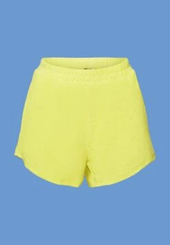 ESPRIT Various- Bikinibroekje - Lime Yellow -Esprit 026a92c3d34e4bc18f9093878f02d1ad
