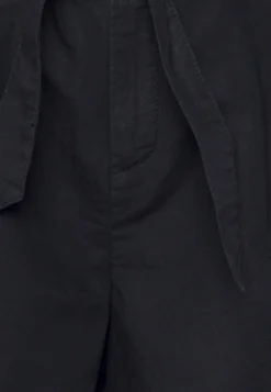 ESPRIT Pull On - Shorts - Black -Esprit 02ad37c0b7c94918b576834d5509c02d scaled