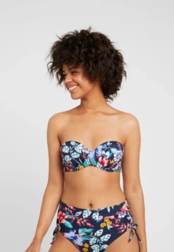 ESPRIT Jasmine Beach - Bikinitop - Ink -Esprit 02cf7b50c7634aabbafd2e0d5193cacc scaled