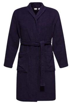 ESPRIT Badjas - Navy Blue 9 ESPRIT Badjas - Navy Blue -Esprit 03135aee1cf444298e9f1cf9eeb03b44