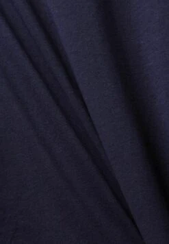 ESPRIT Tee Aw - T-Shirt Print - Navy 14 ESPRIT Tee Aw - T-Shirt Print - Navy -Esprit 03dad4bb3fce4fe0a1b1ace547850d47