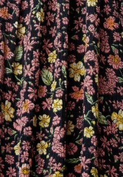 Edc By Esprit Cve Mini- Jurk - Navy 16 Edc By Esprit Cve Mini- Jurk - Navy -Esprit 0459149599a0428db12e36a7a3007364