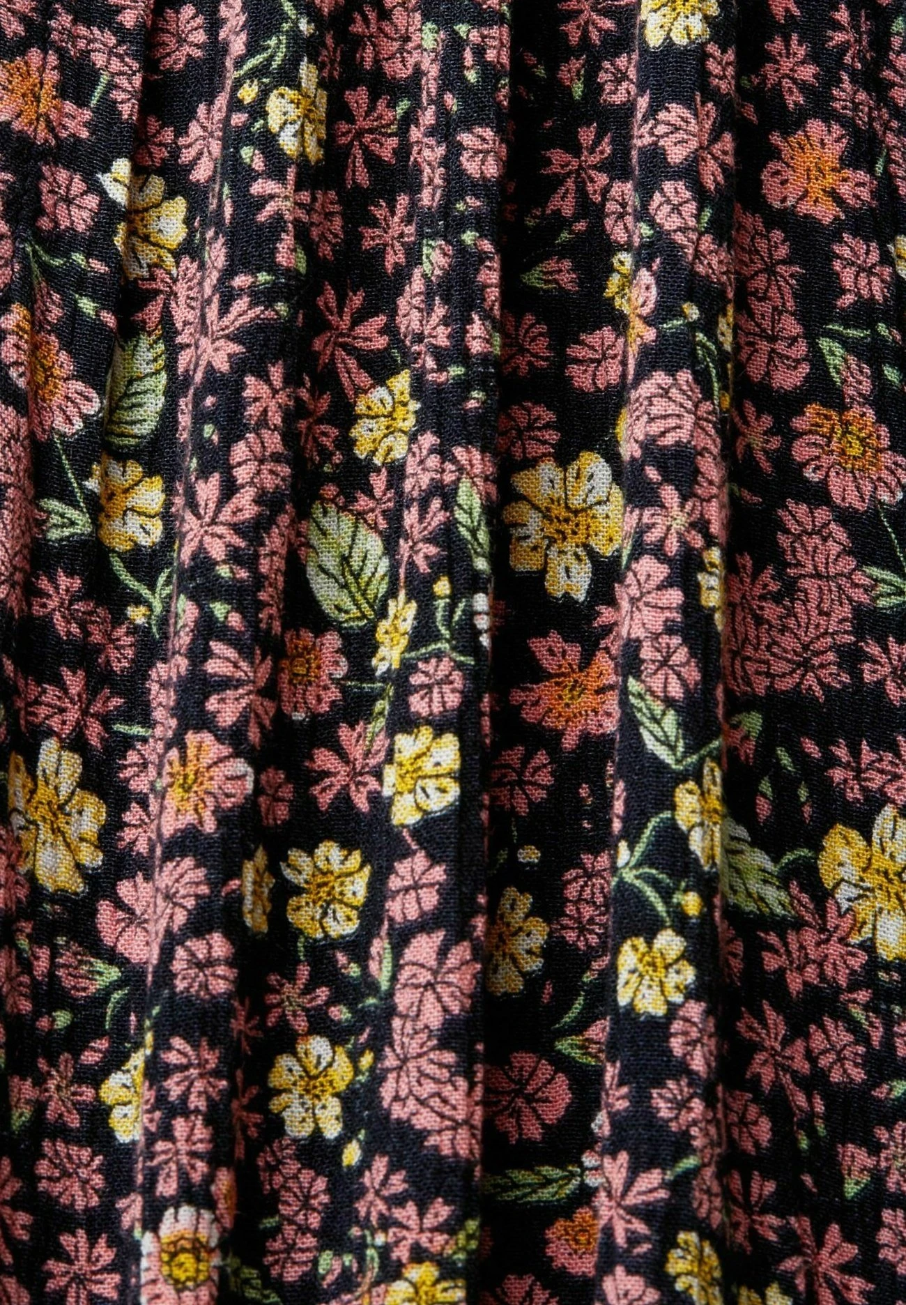 Edc By Esprit Cve Mini- Jurk - Navy 8 Edc By Esprit Cve Mini- Jurk - Navy - Afbeelding 8