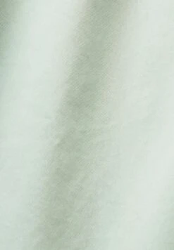 ESPRIT Blousejurk - Citrus Green -Esprit 060325be577748c2a03b2cb8cc961037