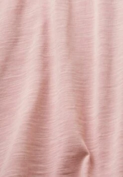 ESPRIT Longsleeve - Old Pink -Esprit 07f6b3eaddc54c8b8c8a5ad215439636