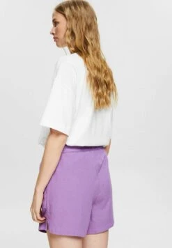 ESPRIT Bikinibroekje - Violet -Esprit 0999bcfc81b74d0b9b4c8d2e9df35c19