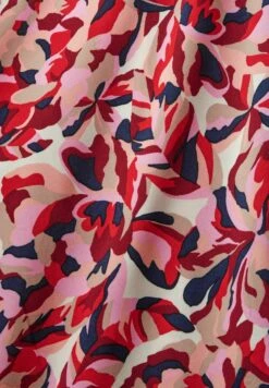 ESPRIT Carilo - Zwemshorts - Dark Red -Esprit 09d66a6c92964990be19dabc8a94b852