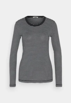 ESPRIT Roundneck Longsleeve - Longsleeve - Navy -Esprit 0ada9bae8a3748eb9da9c1a1e8a4af58 scaled