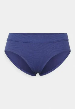 ESPRIT Lagoon Beach Mid Waist Brief - Bikinibroekje - Ink -Esprit 0b3a2703fc954ef7bc2a30553e5947da scaled