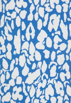 Edc By Esprit Blouse - Top - Bright Blue 10 Edc By Esprit Blouse - Top - Bright Blue -Esprit 0bd988259f20419b8085c9215c07dce6 scaled