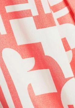 ESPRIT Pyjamabroek - Coral -Esprit 0bf952b0b58845d6b7252c4ee7ddb0d9