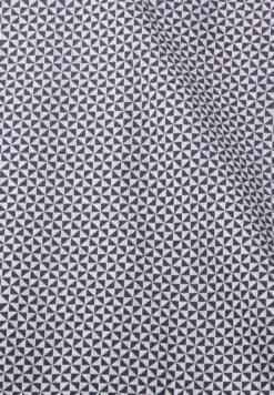 ESPRIT Mit Spitze - Pyjamashirt - Navy -Esprit 0c25cc5ff15a413aa728d4afc1dfc82a