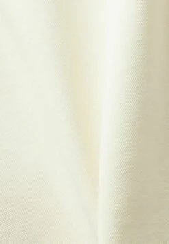 ESPRIT Training - A-Lijn Rok - Off White 16 ESPRIT Training - A-Lijn Rok - Off White -Esprit 0c36e115e8cb4db8841d2d60153afdb7