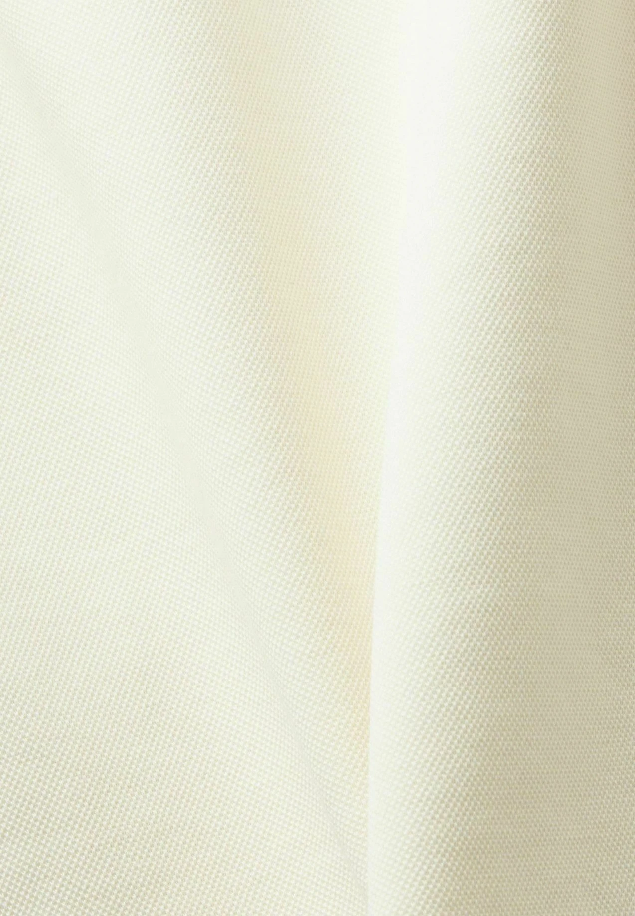 ESPRIT Training - A-Lijn Rok - Off White 8 ESPRIT Training - A-Lijn Rok - Off White - Afbeelding 8