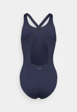 ESPRIT Tura Beach Swimsuit Basic - Badpak - Navy