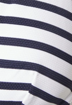 ESPRIT Hamptons Beach High Apex Bra Stripe - Bikinitop - Navy -Esprit 0c8de703f7e84aaa9984184d2711b328 scaled