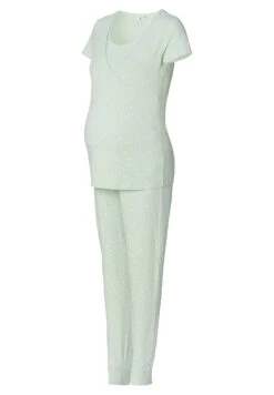 Pyjama - Pale Mint -Esprit 0d60ef208770494bbaefaf208f883626
