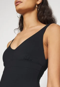 ESPRIT Hamptons Beach- Badpak - Black -Esprit 0d940d328adc47e7a2ec61f00a224580 scaled