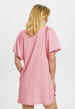 ESPRIT Strandaccessoire - Orange Red New -Esprit 0dacd74cc4fb48c18fa082585c537685