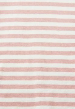 ESPRIT T-Shirt Print - Old Pink -Esprit 0de3de34a5cf4fdf899c81fa25ec94d2