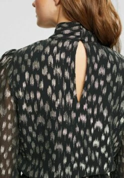 Edc By Esprit Galajurk - Black 13 Edc By Esprit Galajurk - Black -Esprit 0e0456cfeb444963a2215943253f2ab2