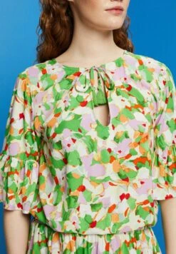 ESPRIT Various - Strandaccessoire - Green -Esprit 0e22253b76b74273b8c0619045fe0a61