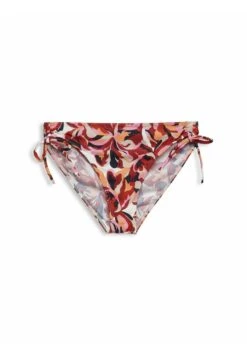 ESPRIT Carilo Classic- Bikinibroekje - Dark Red -Esprit 0ef47203a20d480db6ddfa02c790b8c7
