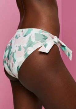 ESPRIT Bikinibroekje - Khaki Green -Esprit 0efcfc39a13f4cd385ae5a807e2464ec