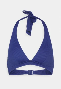 ESPRIT Lagoon Beach Padded Halterneck - Bikinitop - Ink -Esprit 0f4741961ff2417683f3eb435e4c76a5 scaled