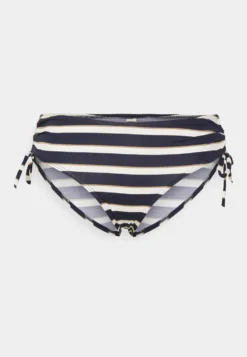 ESPRIT Brela Beach Mid Waist Brief - Bikinibroekje - Navy -Esprit 0f4c2f7c29964b98ba037d8680754344 scaled