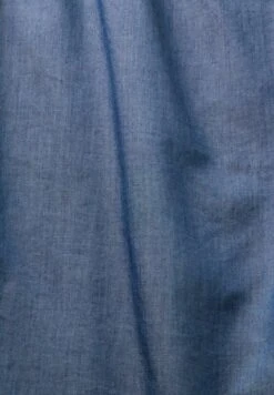 Edc By Esprit Blouse - Ink 18 Edc By Esprit Blouse - Ink -Esprit 0f9c1ac87e6e4d2f99e2718c6365b567