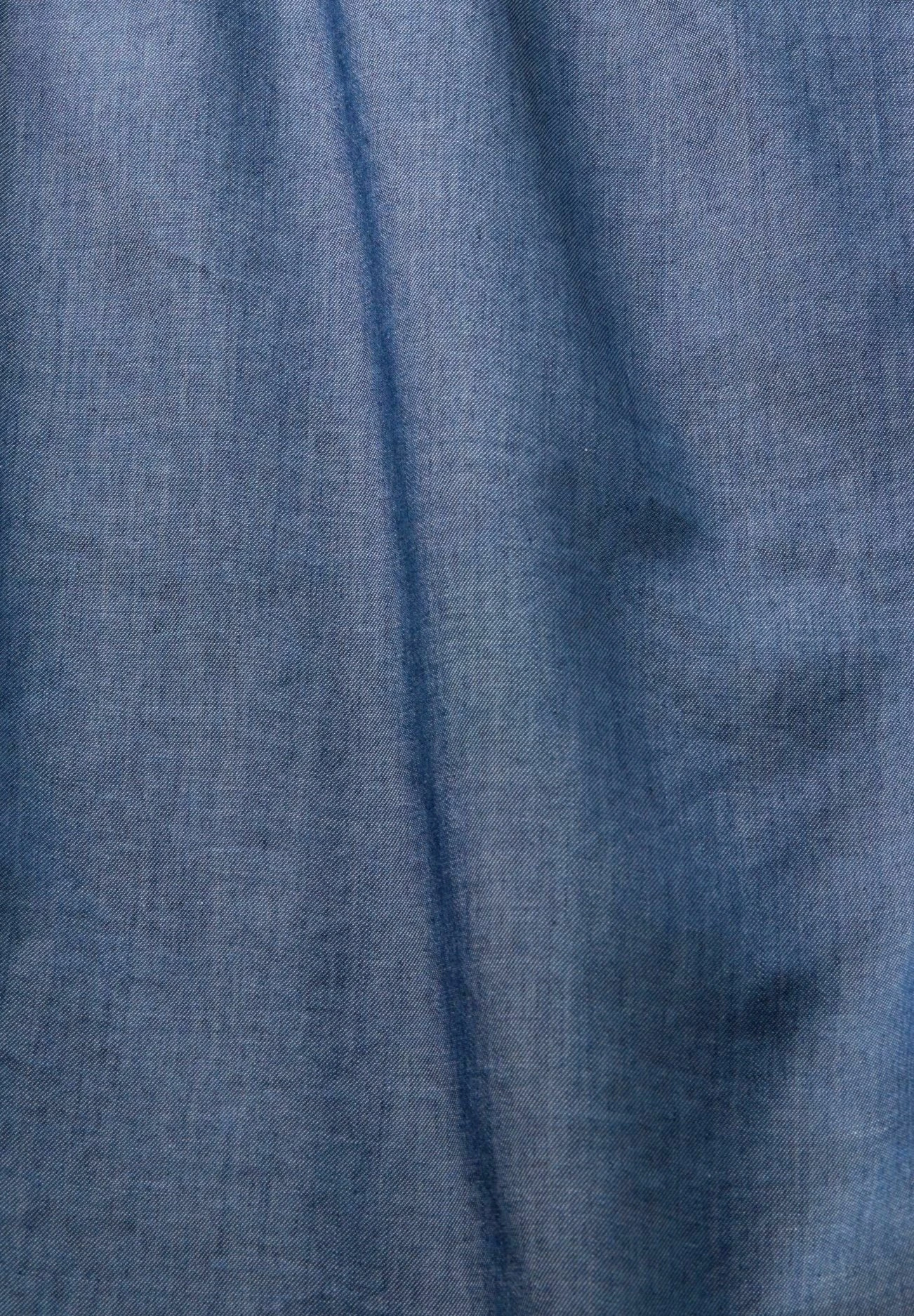 Edc By Esprit Blouse - Ink 9 Edc By Esprit Blouse - Ink - Afbeelding 9