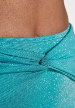 ESPRIT Yalong Beach High Waist Brief - Bikinibroekje - Teal Blue 9 ESPRIT Yalong Beach High Waist Brief - Bikinibroekje - Teal Blue -Esprit 0f9cd61ad920410cadaf78cb2ff3a955 scaled