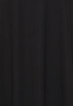 Edc By Esprit A-Lijn Rok - Black 10 Edc By Esprit A-Lijn Rok - Black -Esprit 1011ed578ed24ada9f4b0fe50a5e6dc2 scaled