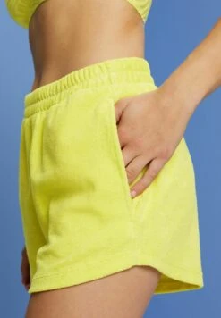 ESPRIT Various- Bikinibroekje - Lime Yellow -Esprit 1025e0ba70994feb93058f81436d7c28