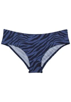 ESPRIT Bikinibroekje - Navy -Esprit 11885df7badb4bd9aed0af18d715739d