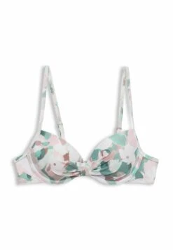 ESPRIT Bikinitop - Khaki Green -Esprit 11a12b148c73419ca5f01e5a763c2977