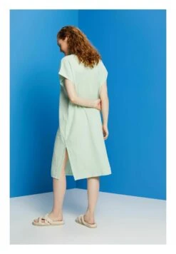 ESPRIT Various - Strandaccessoire - Dusty Green -Esprit 1298052e6b4a45609f25528c5ad7b54c