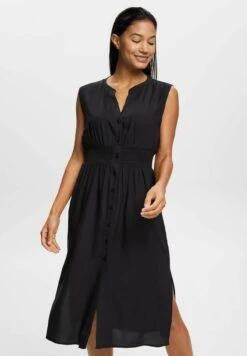 ESPRIT Various- Strandaccessoire - Black