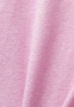 ESPRIT T-Shirt Basic - Lilac -Esprit 12a39ad0ddbc4d8e8e01a312dcc32f55