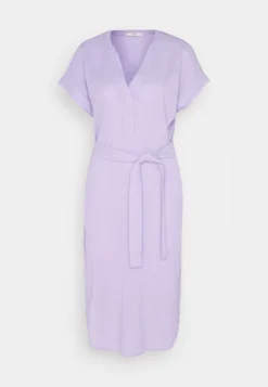 ESPRIT Dress- Jurk - Purple -Esprit 12e25380ce4445ad90862b07da8af883 scaled