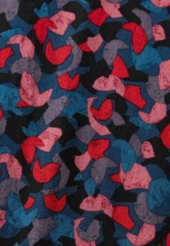 ESPRIT Jurk - Pink -Esprit 136718dc98b74b648796f4b19aff6d63