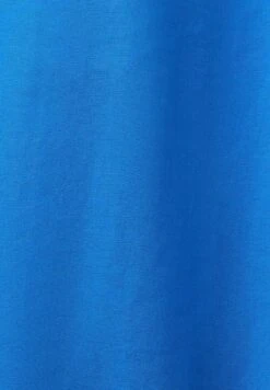 ESPRIT Gebreide Jurk - Bright Blue -Esprit 13979968373b4e6ca8db5ce3cd37df18