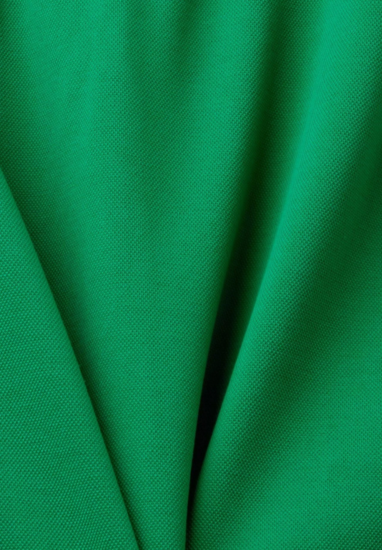 ESPRIT Training - A-Lijn Rok - Emerald Green 7 ESPRIT Training - A-Lijn Rok - Emerald Green - Afbeelding 7