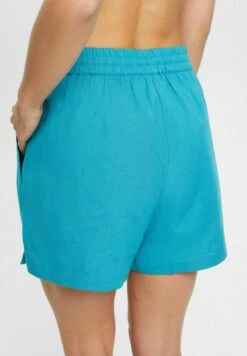 ESPRIT Joia - Bikinibroekje - Teal Blue -Esprit 1436c07d1b0c433787c064dccfec22ab