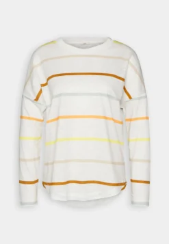 ESPRIT Longsleeve - Off-White -Esprit 1558591f483243aea3b1d529916a0d83 scaled